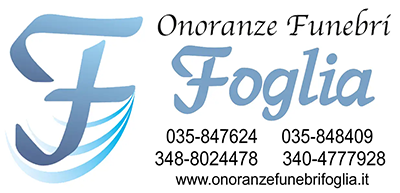 foglia-onoranze-funebri