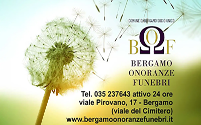 bergamo-onoranze-funebri-srl