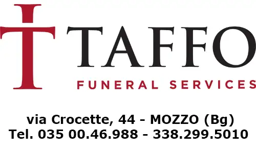 Taffo Funeral Services