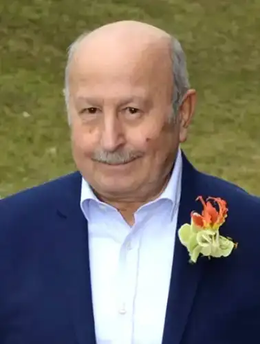 MARINO VITTORI