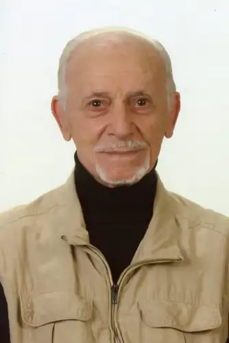 MICHELE VAGLICA