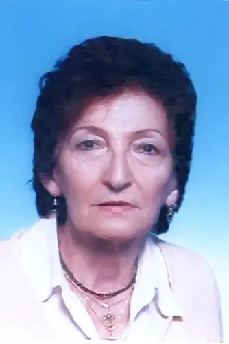 AGNESE BONDIONI