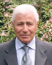 BRUNO STANGA