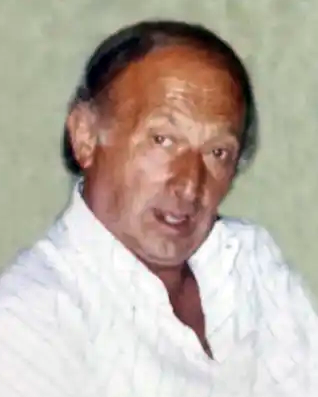 DINO BONASSOLI