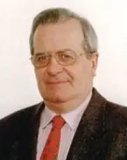 LORENZO VISCARDI