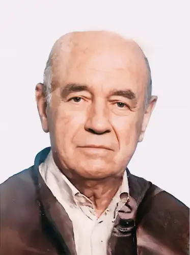 GIAN CARLO MATTAVELLI