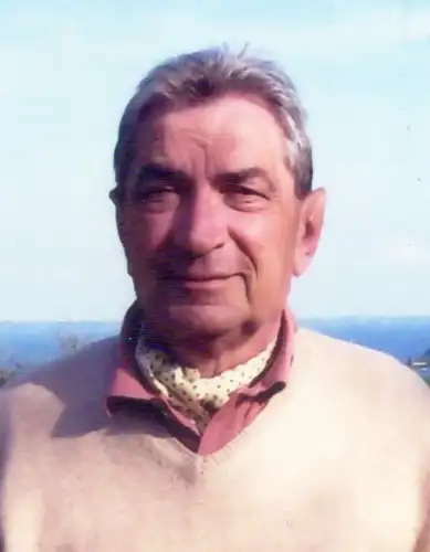 PROF. FRANCO TONOLINI