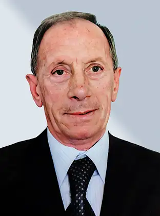 GIUSEPPE MAGNI