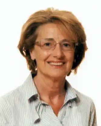 MARIA EVA TODESCHINI