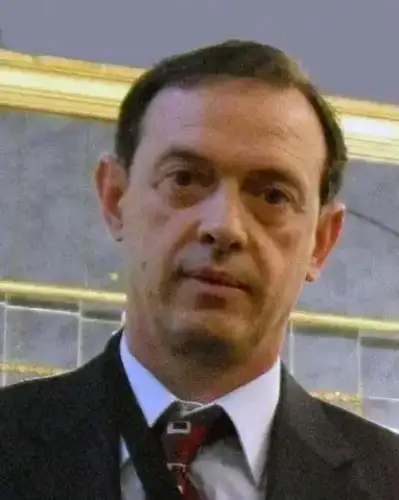 PIERANGELO  ZUCCHINALI