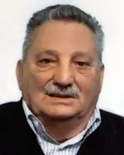 MARIO BELOTTI