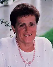 RENATA STEFANONI