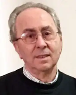 ROBERTO BONOMI