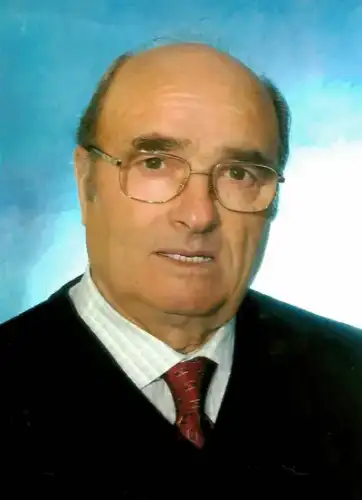 FELICE ZUCCHINALI