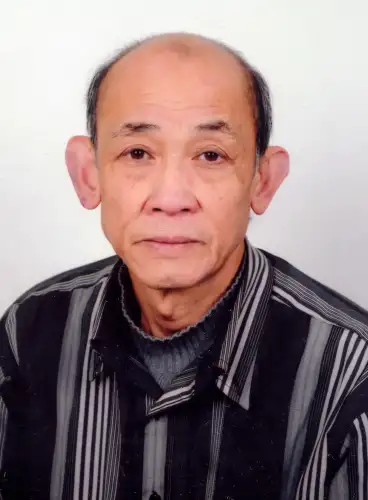 HOANG THANH  TANG 