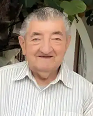 ARTURO RAVASIO