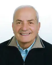 SALVATORE PEGURRI