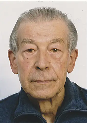 RENATO GALBIATI