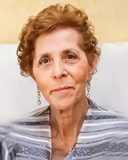 SILVANA CARMINATI