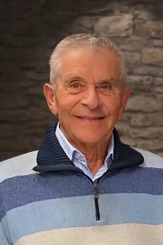 VITTORIO GHILARDI