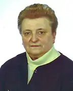 ERMINIA CAPITANIO