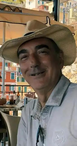 FULVIO MICHELETTI