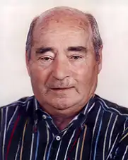 MARIO NOZZA