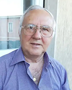 ALDO MAGGIONI