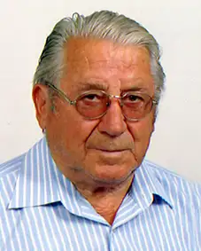 LUIGI SEMINATI