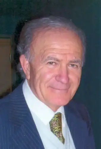 GIANFRANCO RIVA