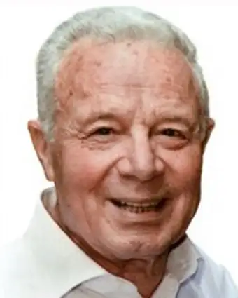 ENRICO FELICI