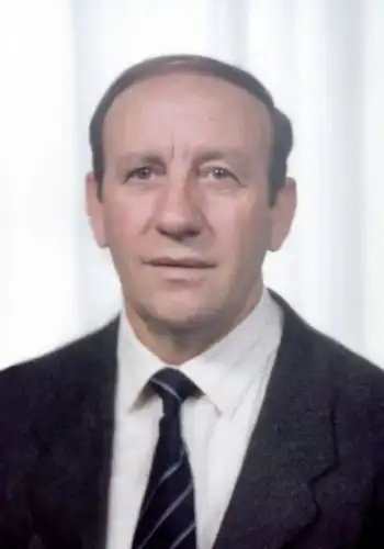 CLAUDIO LANCINI