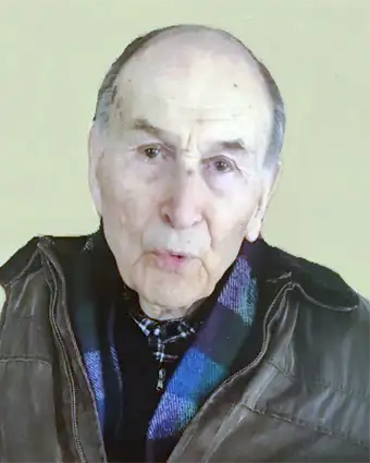 EMILIO FERRANDO