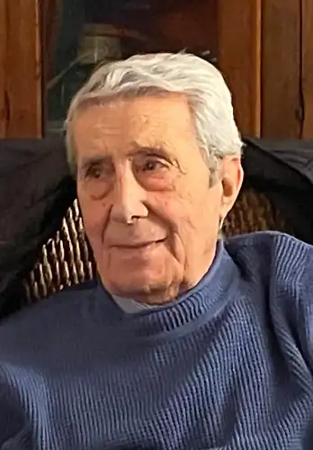 ANTONIO PERÒ