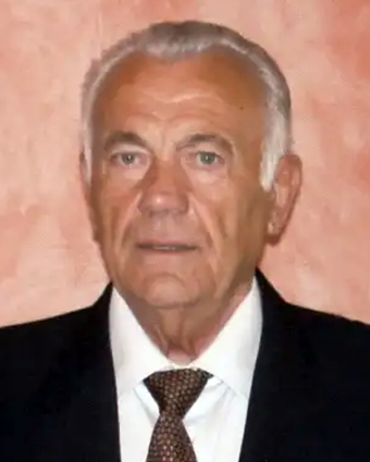 LUCIANO VOLPATO