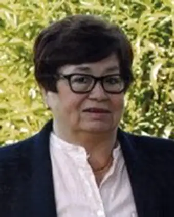 CONCETTA VACCARO