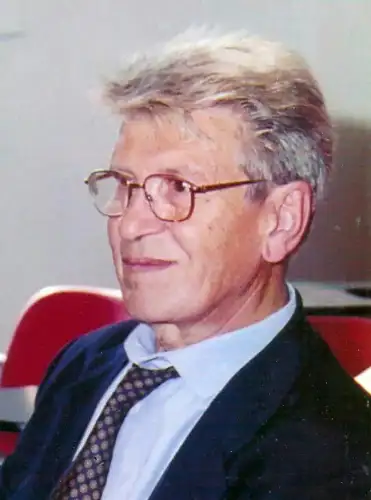 ATTILIO  SESSA 