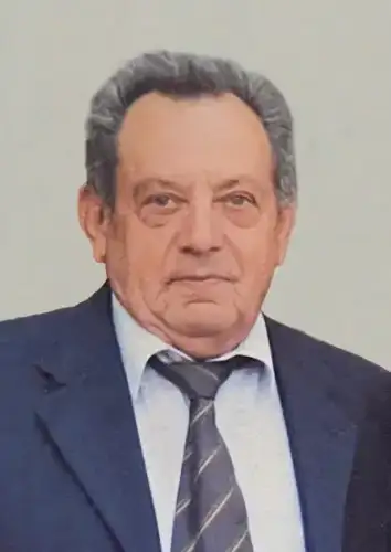 FRANCESCO PROVENZI (CECO)