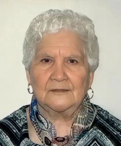 ASSUNTA BONAVENTURA