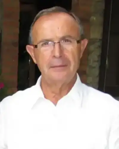 AURELIO CACCIA