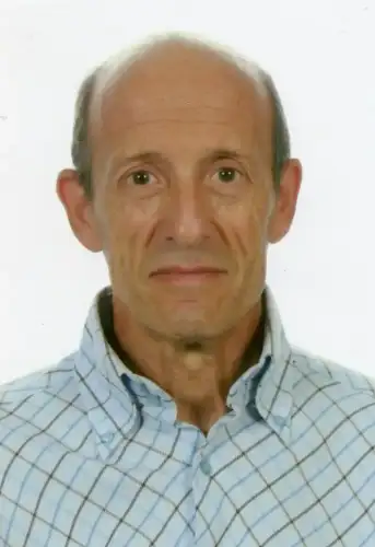 GIORGIO TAGLIAFERRI