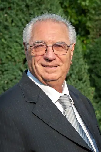 MARCELLO BUTTINONI