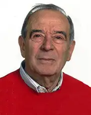 FRANCO BUTTINONI