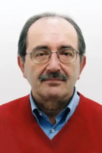 PAOLO LUIGI FUMAGALLI