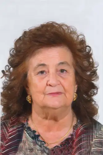 ROSANGELA PREVITALI