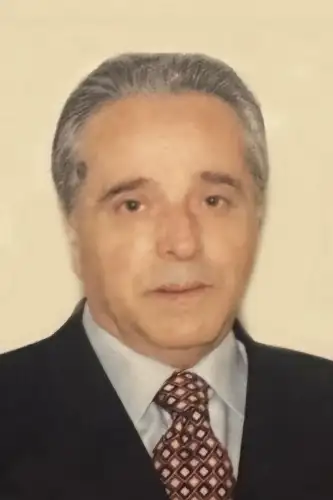 ONORINO MAFFEIS