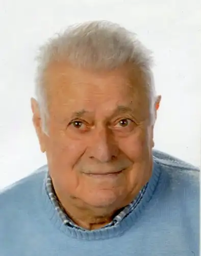 GIANCARLO CONSONNI