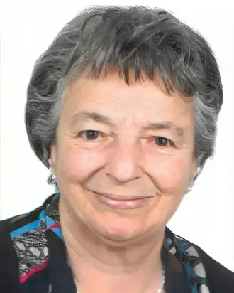 ANNAMARIA MAURI