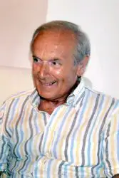 PIERO   CAFFI