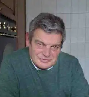 GIANNI  PIAZZONI 